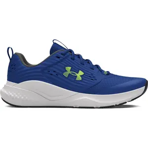 Buty do cross trainingu Under Armour UA Commit 4 image-0