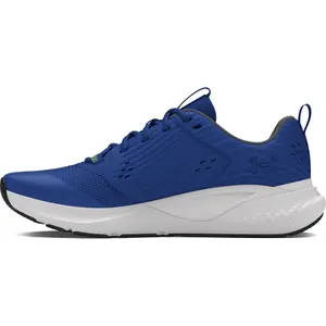 Buty do cross trainingu Under Armour UA Commit 4 image-2