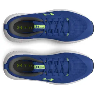 Buty do cross trainingu Under Armour UA Commit 4 image-3