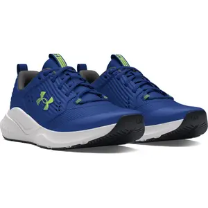 Buty do cross trainingu Under Armour UA Commit 4 image-1