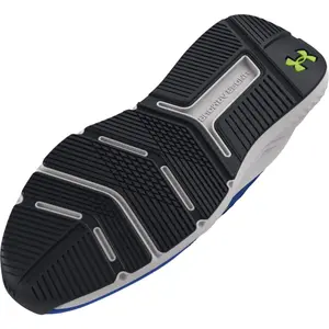 Buty do cross trainingu Under Armour UA Commit 4 image-4