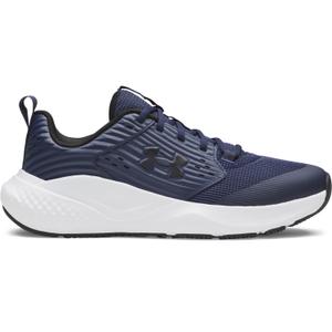 3026017-403-chaussures-de-cross-training-under-armour-commit-4-washed-navy-distant-gray-black