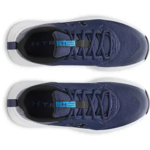 Cross-training sko Under Armour Commit 4 image-2