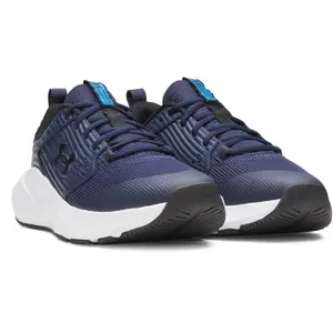 Cross-training sko Under Armour Commit 4 image-3