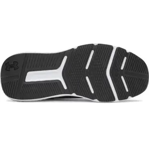 Cross-training sko Under Armour Commit 4 image-4