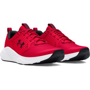 Buty do crossfitu Under Armour Charged Commit TR 4 image-1
