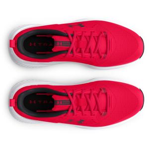 Buty do crossfitu Under Armour Charged Commit TR 4 image-3