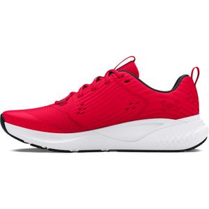 Buty do crossfitu Under Armour Charged Commit TR 4 image-2