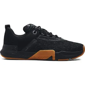 3026021-001-zapatillas-de-cross-training-under-armour-tribase-reign-5-negro-gris-antracita-negro