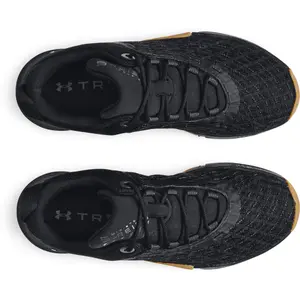 Zapatillas de cross training Under Armour TriBase Reign 5 image-2