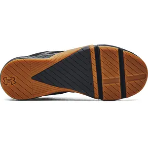 Zapatillas de cross training Under Armour TriBase Reign 5 image-3