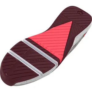 Zapatillas de cross training Under Armour TriBase Reign 5 image-3