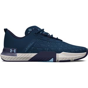 Tränare Under Armour TriBase Reign 5