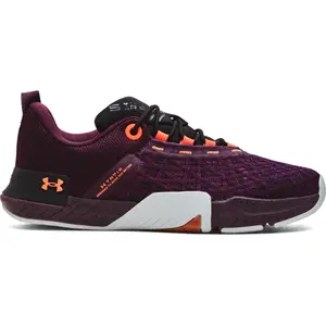 Sapatos de treino cruzado Under Armour TriBase Reign 5 image-0