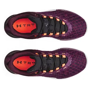 Sapatos de treino cruzado Under Armour TriBase Reign 5 image-3