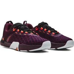 Sapatos de treino cruzado Under Armour TriBase Reign 5 image-1