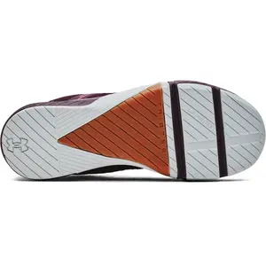 Sapatos de treino cruzado Under Armour TriBase Reign 5 image-4