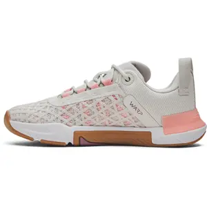 Vrouwen cross-training schoenen Under Armour TriBase Reign 5 image-4