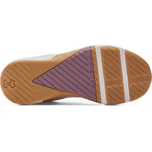 Vrouwen cross-training schoenen Under Armour TriBase Reign 5 image-3