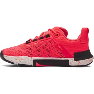 Sapatilhas de cross training para mulheres Under Armour TriBase Reign 5 image-4
