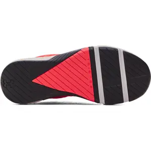 Sapatilhas de cross training para mulheres Under Armour TriBase Reign 5 image-3