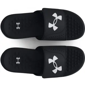 Slides Under Armour Ignite 7 image-2