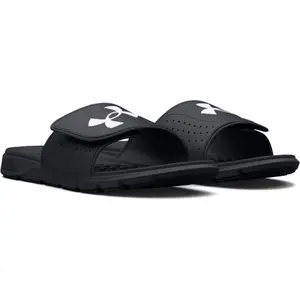 Slides Under Armour Ignite 7 image-1