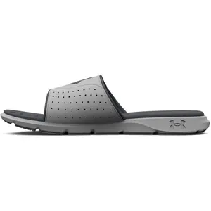 Tap shoes Under Armour Ignite 7 image-2