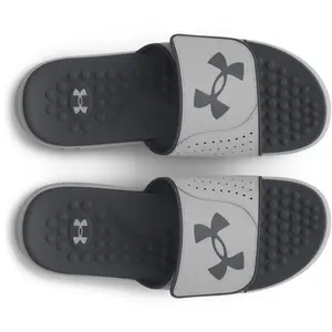 Tap shoes Under Armour Ignite 7 image-3