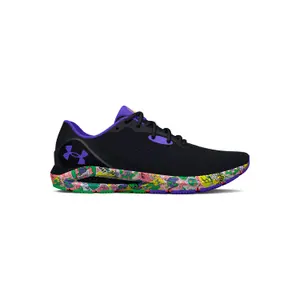 Zapatillas de running Under Armour Hovr Sonic 5 Rnsq image-0
