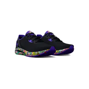 Zapatillas de running Under Armour Hovr Sonic 5 Rnsq image-1