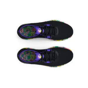 Zapatillas de running Under Armour Hovr Sonic 5 Rnsq image-3