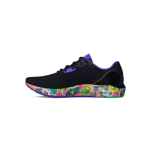 Zapatillas de running Under Armour Hovr Sonic 5 Rnsq image-2