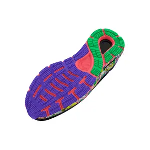 Zapatillas de running Under Armour Hovr Sonic 5 Rnsq image-4