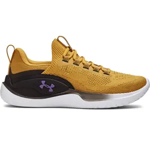Zapatillas de cross training Under Armour Flow Dynamic image-0