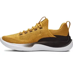 Zapatillas de cross training Under Armour Flow Dynamic image-1