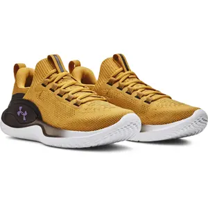 Zapatillas de cross training Under Armour Flow Dynamic image-2