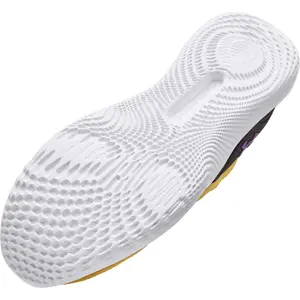 Zapatillas de cross training Under Armour Flow Dynamic image-4