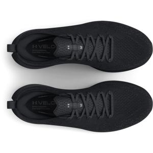 Buty do biegania Under Armour Velociti 3 image-2