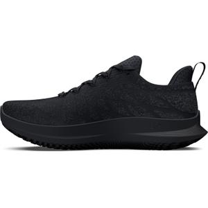 Buty do biegania Under Armour Velociti 3 image-3
