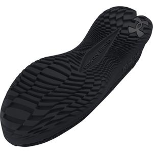 Buty do biegania Under Armour Velociti 3 image-4