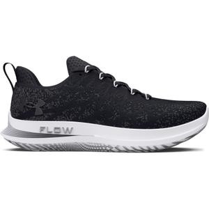 product/u/n/under-armour_3026117-002_0.jpg