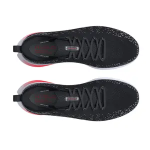 Running shoes Under Armour Flow Velocity 3 image-2