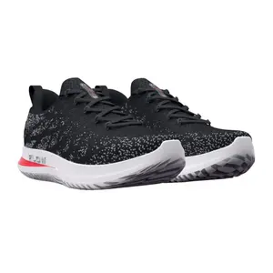 Running shoes Under Armour Flow Velocity 3 image-1