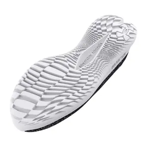 Running shoes Under Armour Flow Velocity 3 image-3