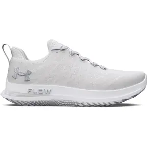 3026117-103-laufschuhe-under-armour-velociti-3-weiss-schwarz-grau-gesprenkelt