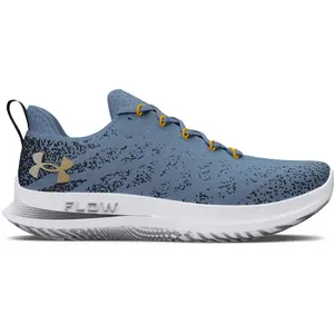 3026117-302-laufschuhe-under-armour-velociti-3-blue-granite-tahoe-gold-schwarz