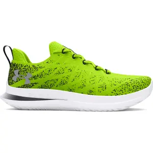 3026117-304-laufschuhe-under-armour-velociti-3-high-vis-yellow-weiss-anthrazit