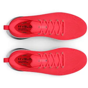 Ténis de corrida Under Armour Velociti 3 image-2