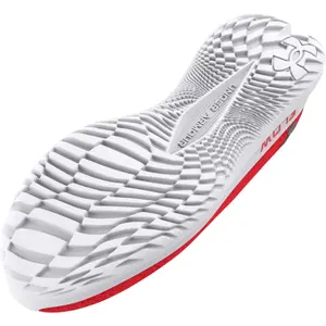 Ténis de corrida Under Armour Velociti 3 image-3